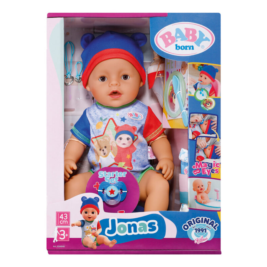 03_BABY Born Jonas dukke 43 cm 2.jpg