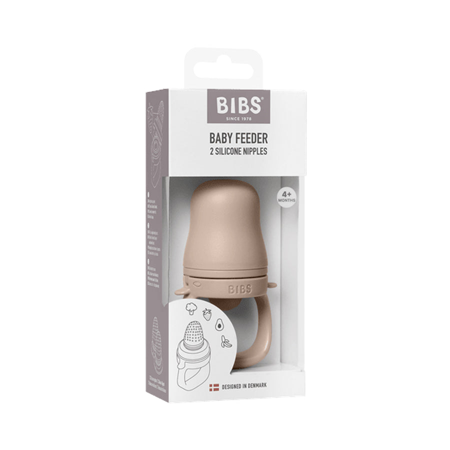 03_BIBS Baby Feeder, Blush 2.jpg