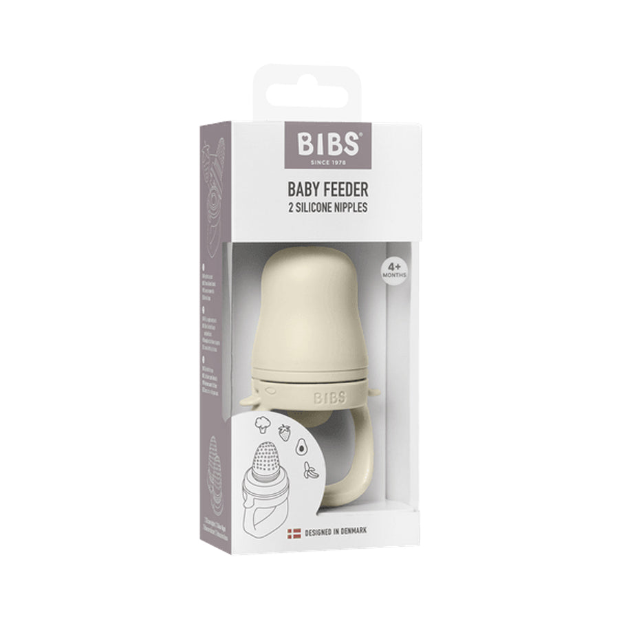 03_BIBS Baby Feeder, Ivory 2.jpg