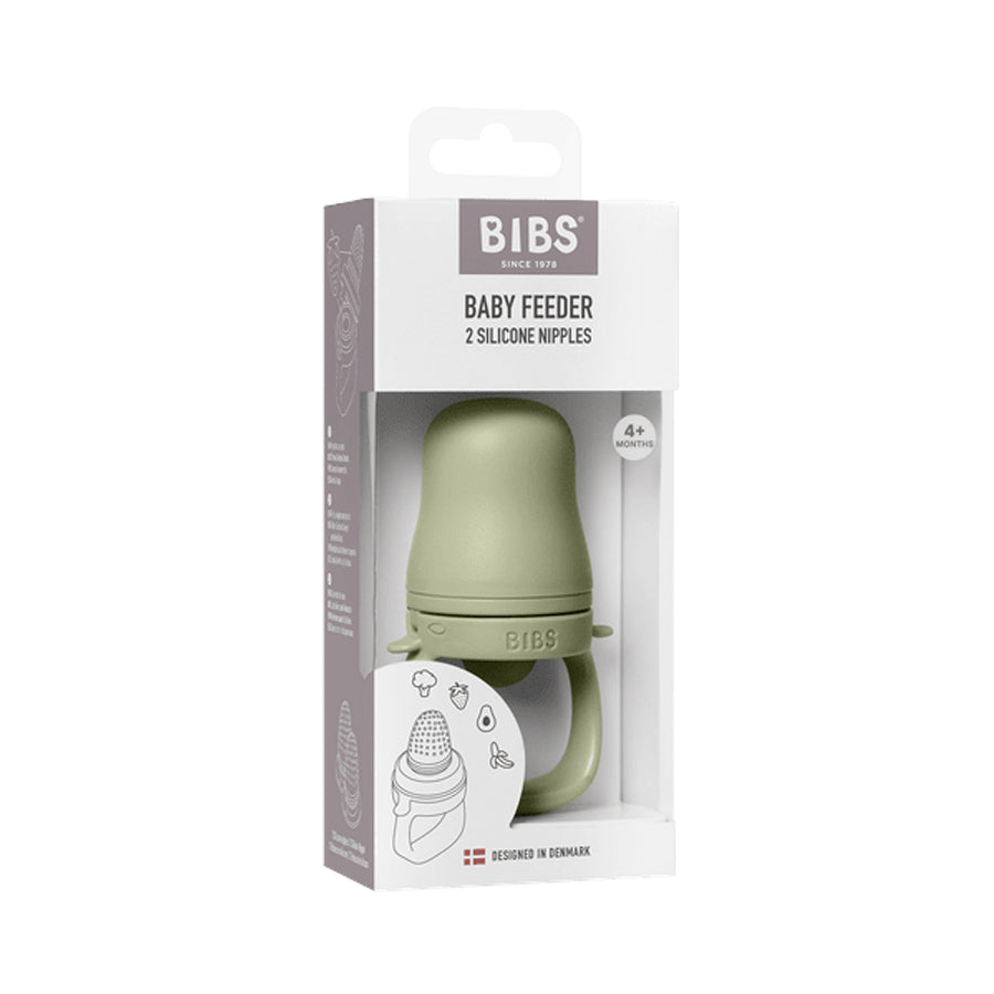 03_BIBS Baby Feeder, Sage 2.jpg