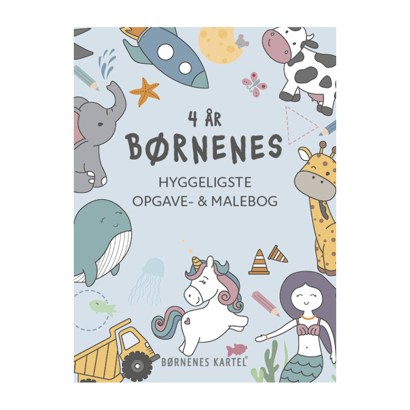 03_BK2021-M04_Boernenes-hyggeligste-opgave-og-malebog_4aar.jpg
