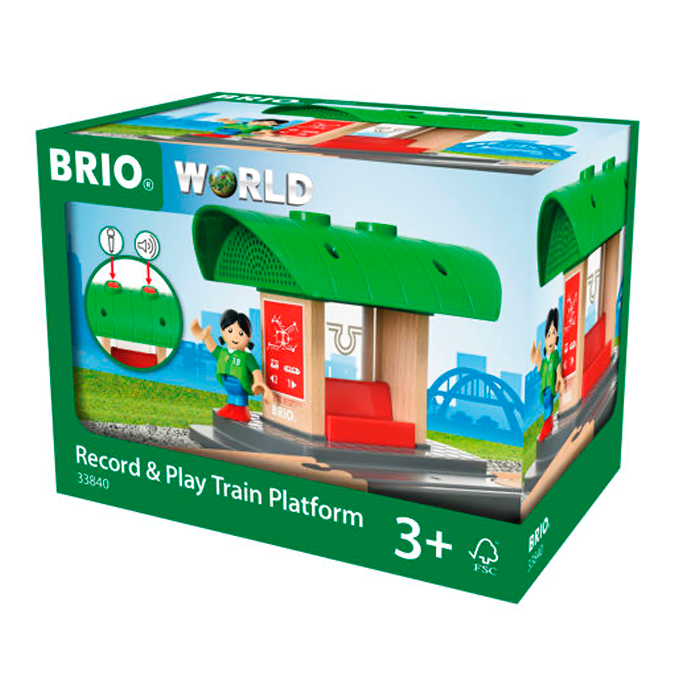 03_BRIO togstation med lydoptager-2.png