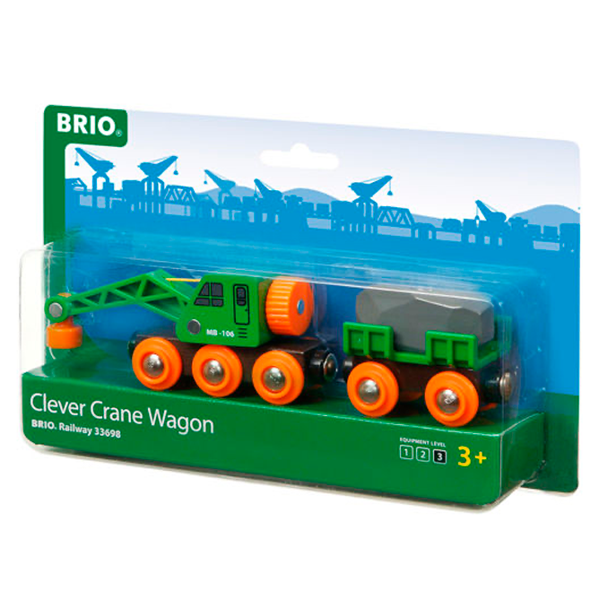 03_BRIO togvogn med kran.png