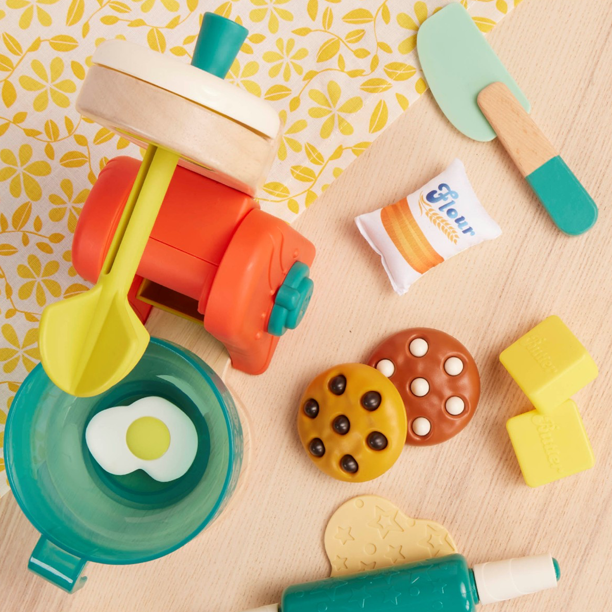 03_B Toys bagesæt-3.png