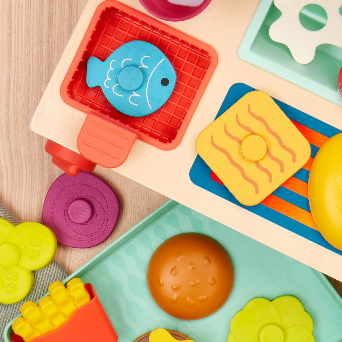 03_B Toys burgerstation -2.png