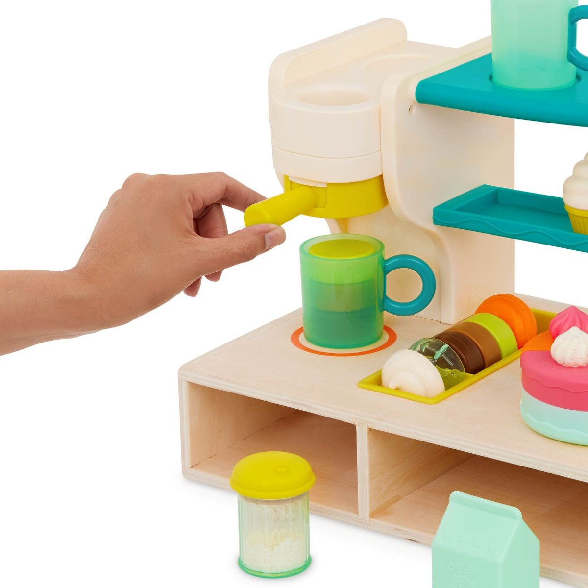 03_B Toys kaffe og kage-2.png