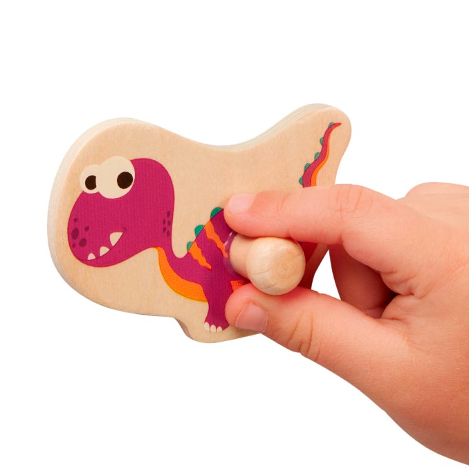 03_B Toys knoppuslespil, dino.png