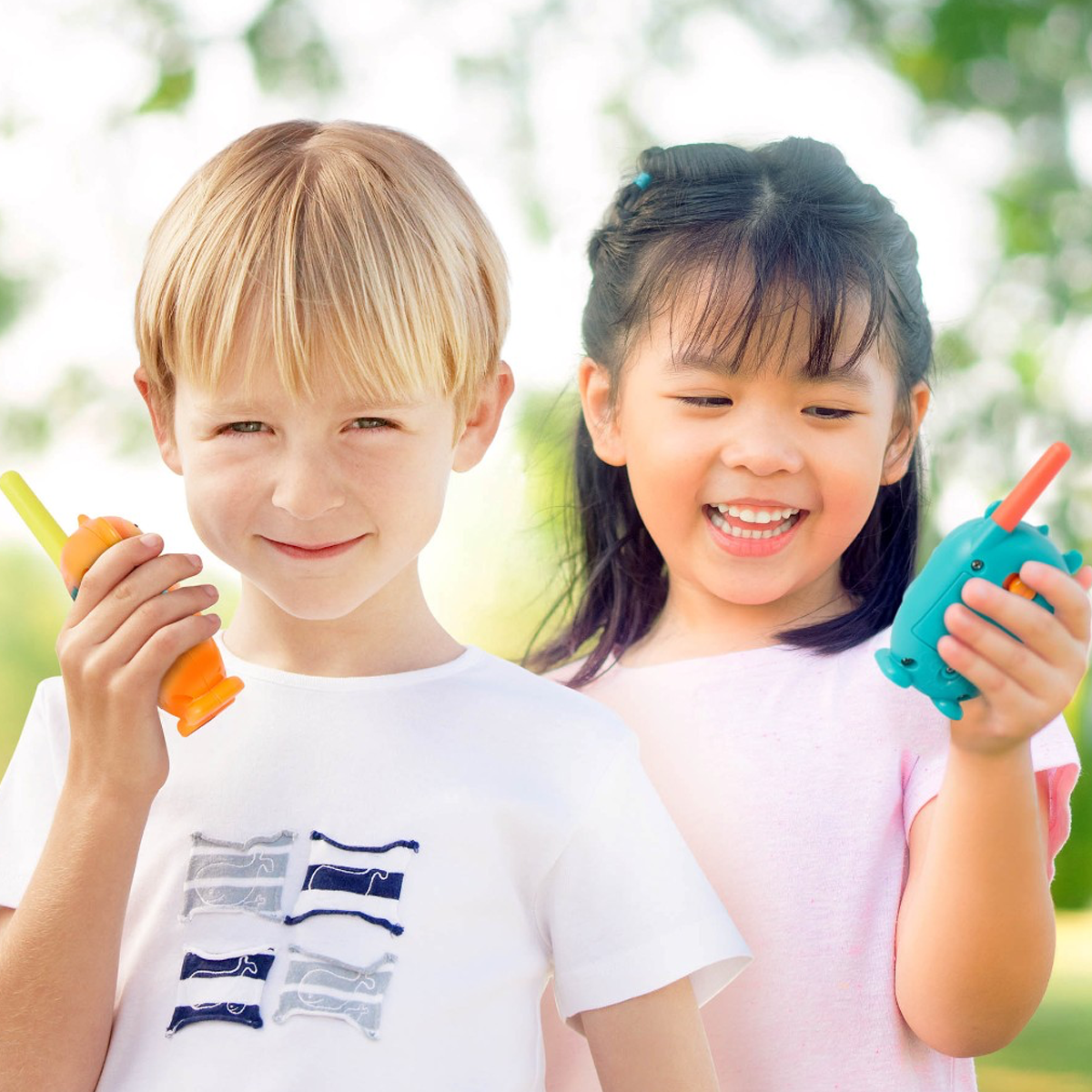 03_B Toys walkie talkie sæt.png