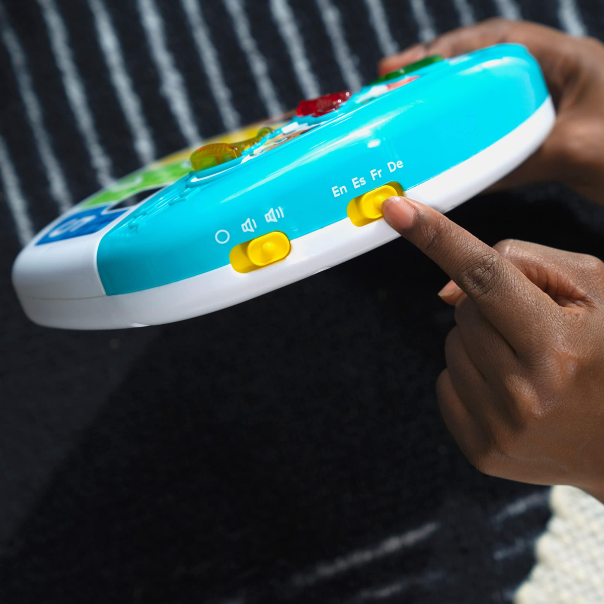 03_Baby Einstein klaver-3.png