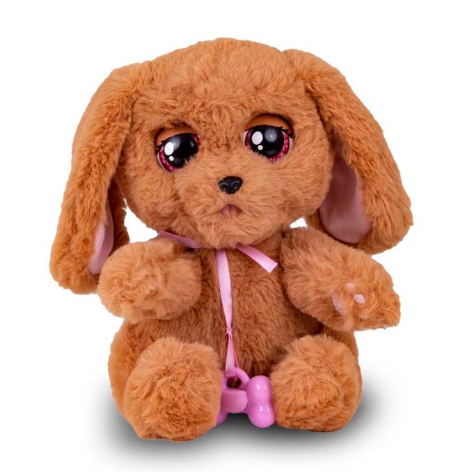 03_Baby Paws cocker spanielen Maggie-2.jpg