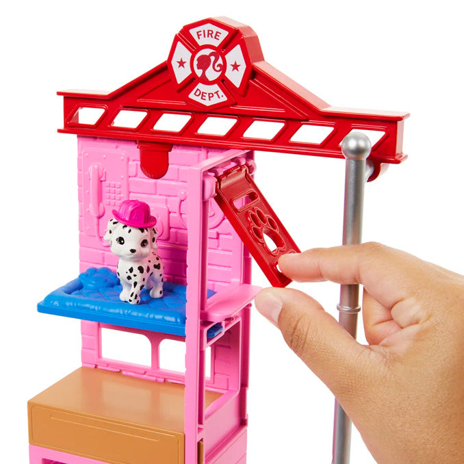 03_Barbie Brandmands legesæt-3.jpg