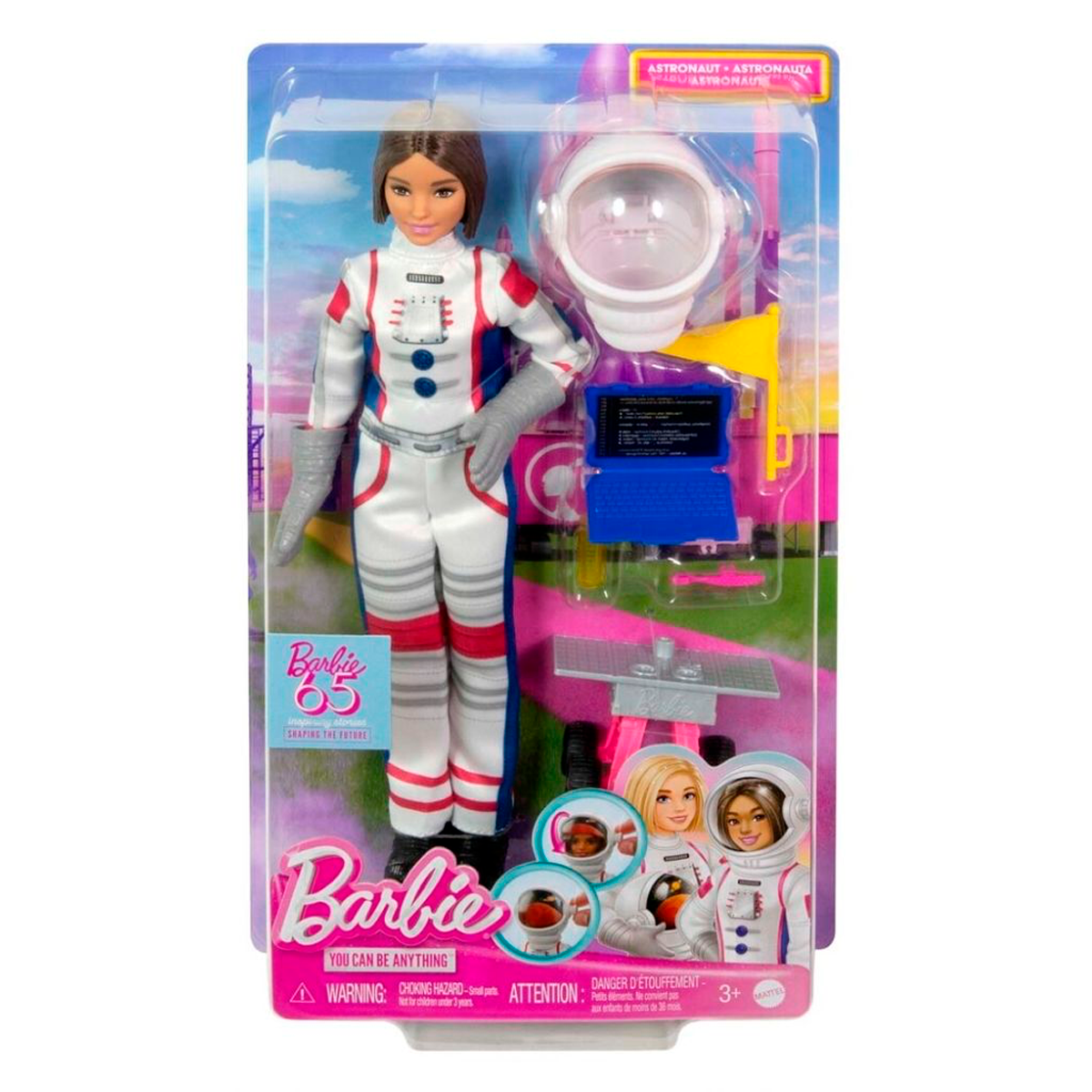 03_Barbie career Astronaut-3.png