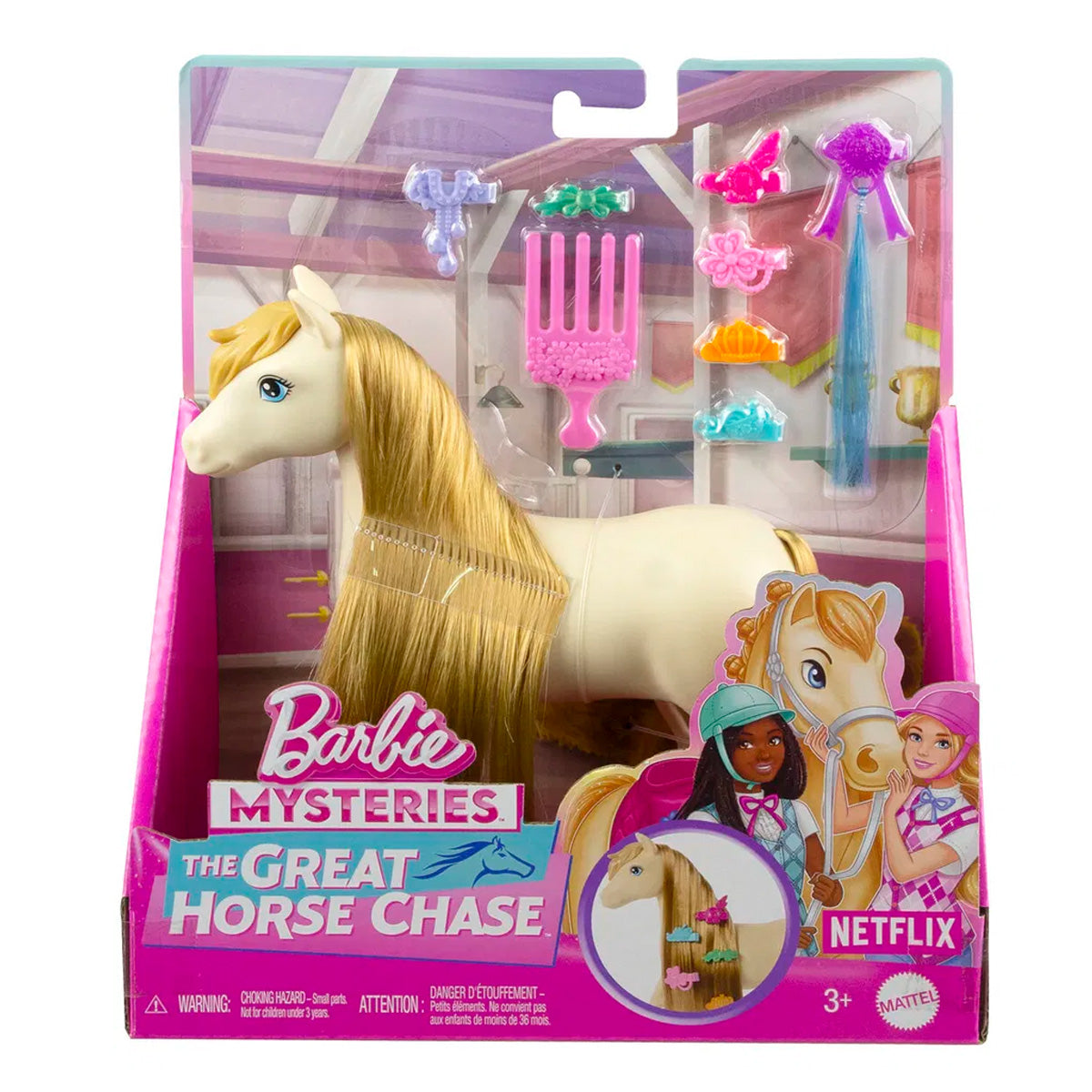 03_Barbie great chase pony, Tornado.jpg