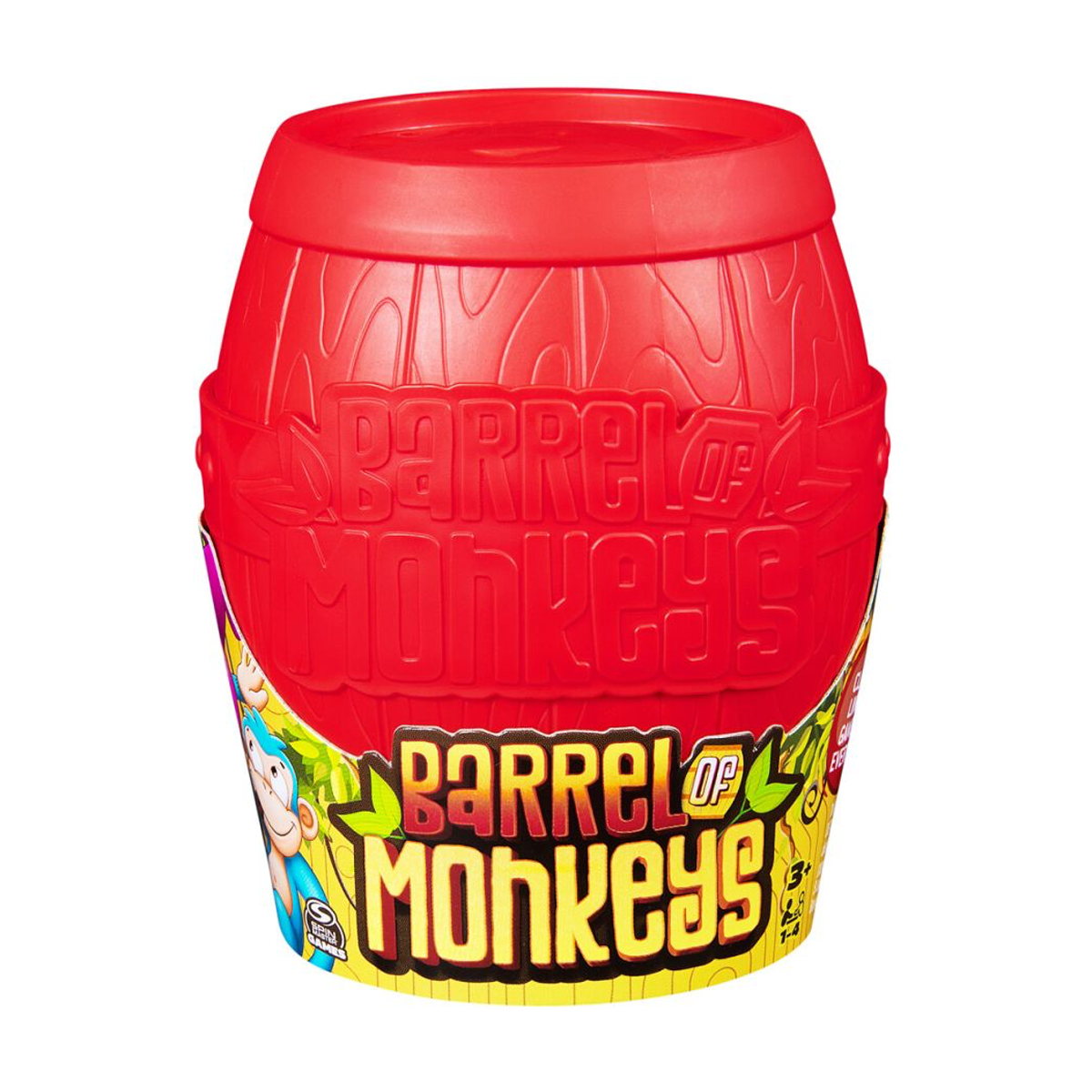 03_Barrel of monkeys-2.png