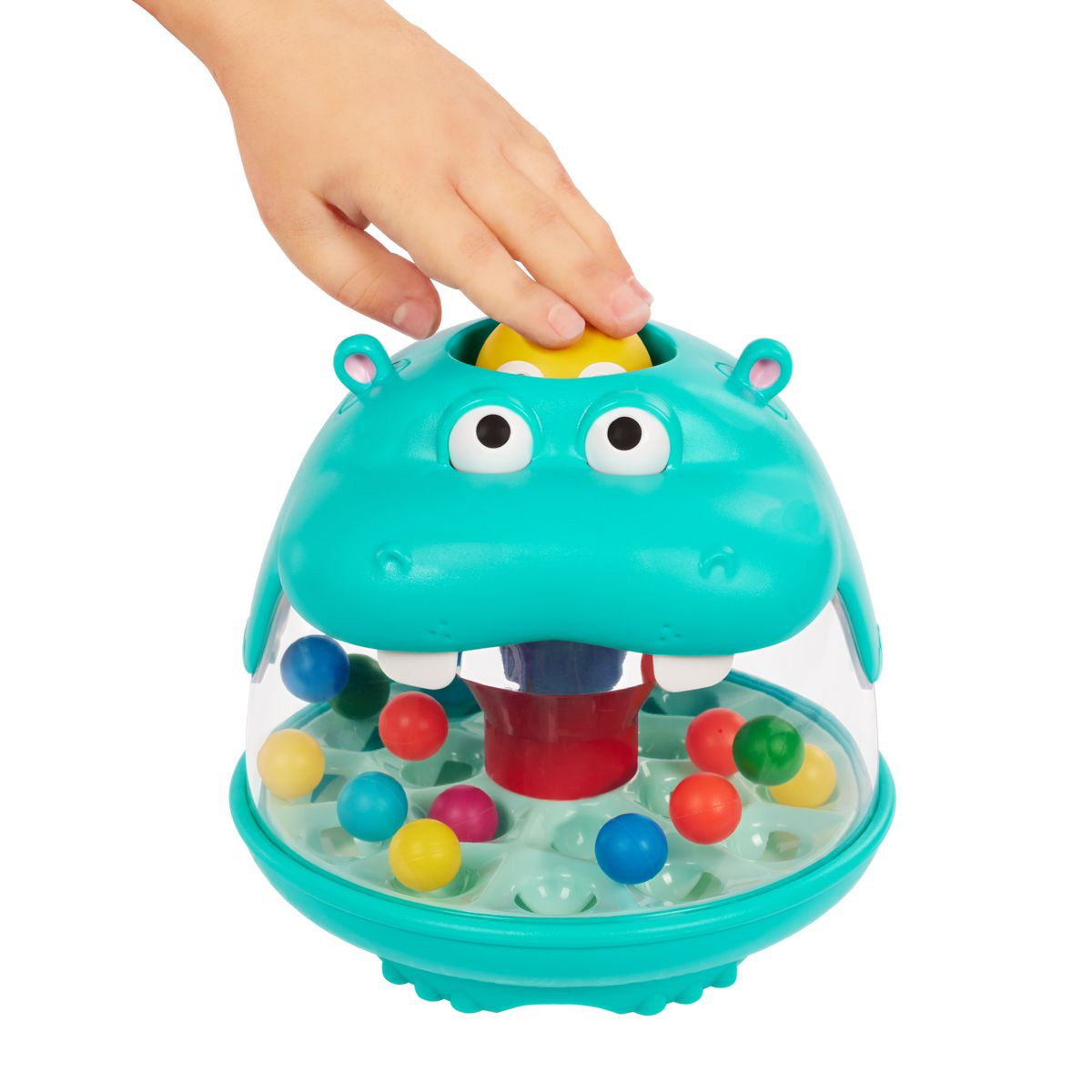 03_Battat Flodheste Bold Popper-2.jpg