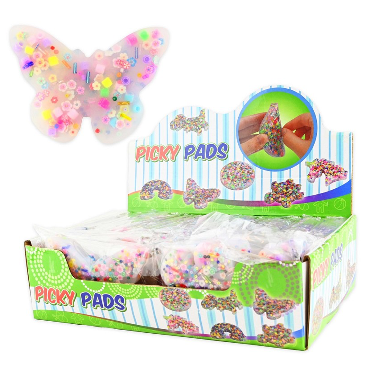 03_Bead Pops sommerfugl-3.png