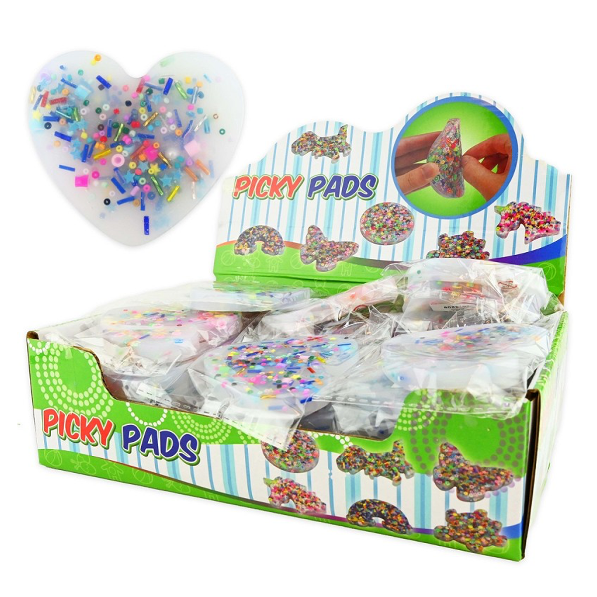 03_Bead pops, hjerte.png