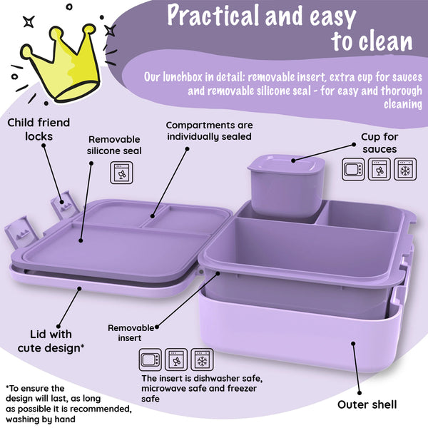 LB-Unicorn-Purple-COMPACT