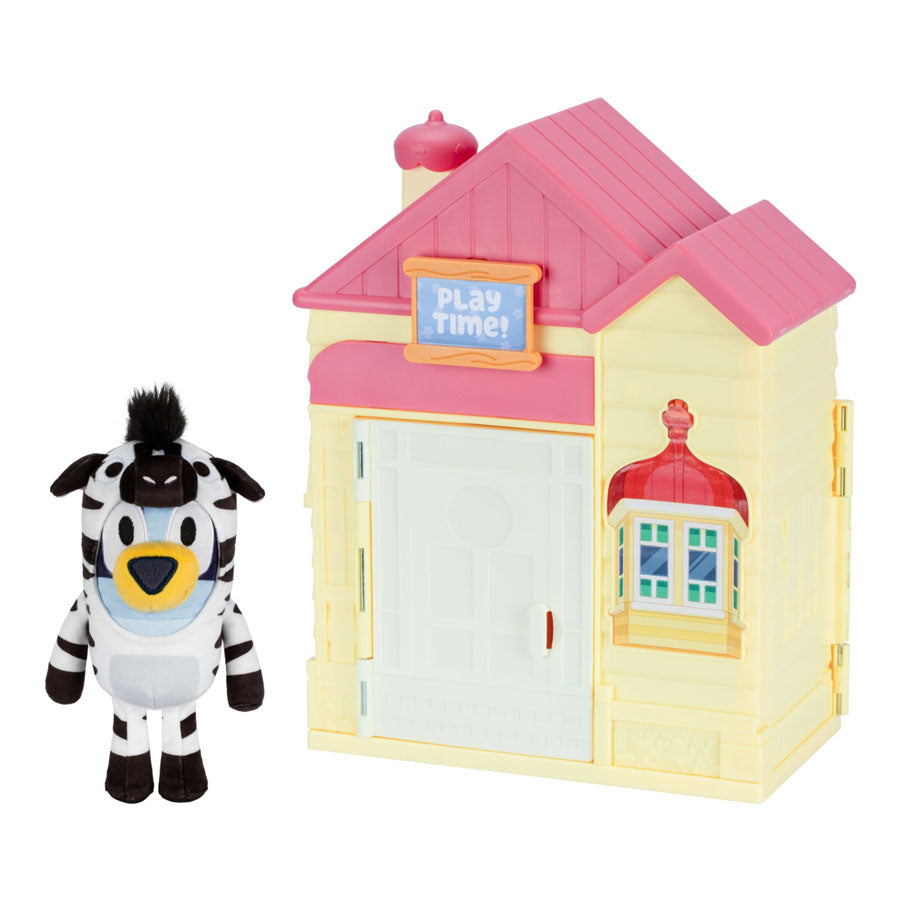 03_Bluey plys overraskelse 2.jpg