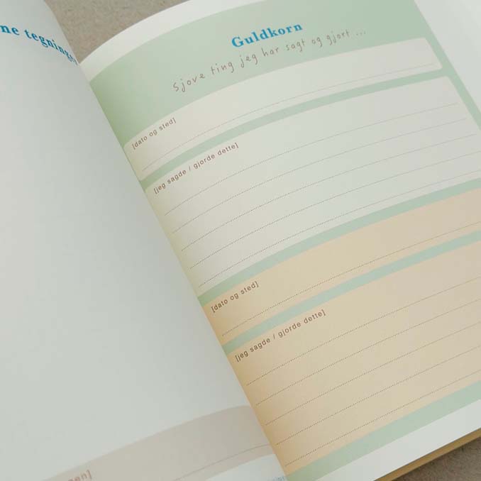 03_Bogen om mig - Barnets bog, af Annemette Voss Fridthjof-2.jpg