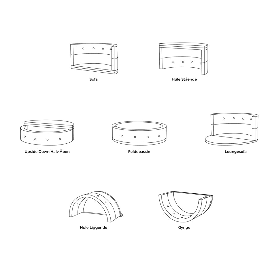 03_By klipklap KK play fold circle.jpg