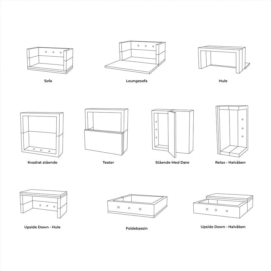 03_By klipklap KK play fold square.jpg