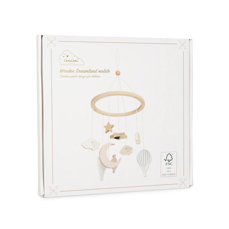 03_Cam Cam Uro, Dreamland 2.jpg