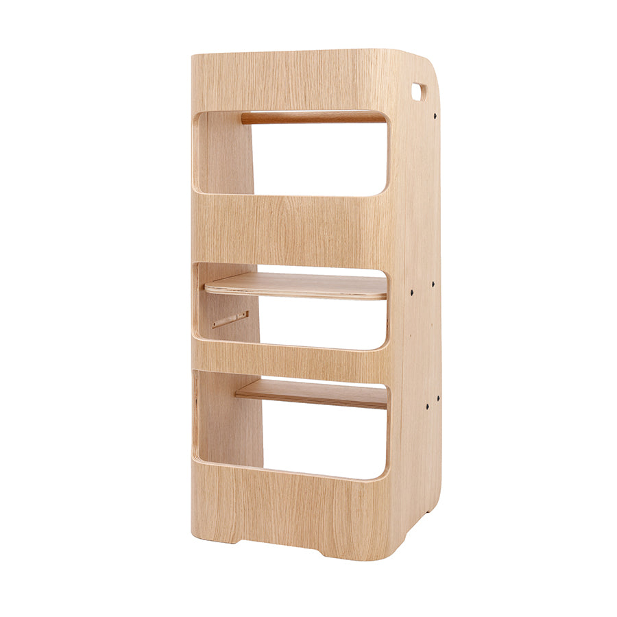 03_CurveLab, læringstårn 4.jpg