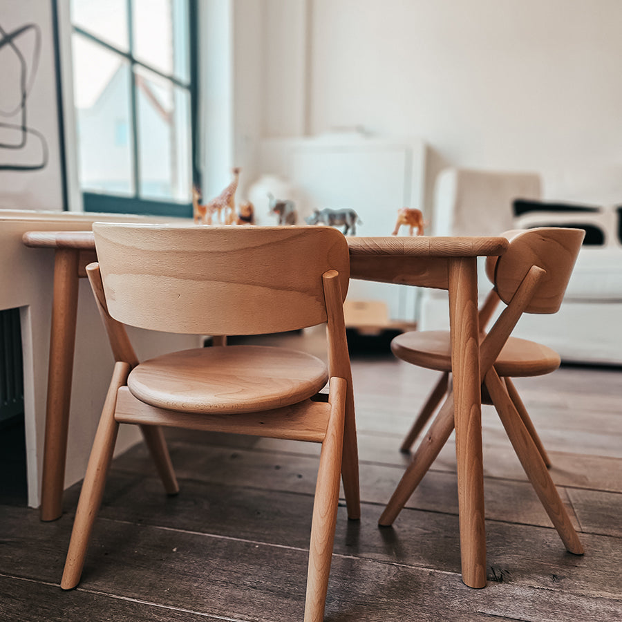 03_CurveLab lille stol - bøg 2.jpg