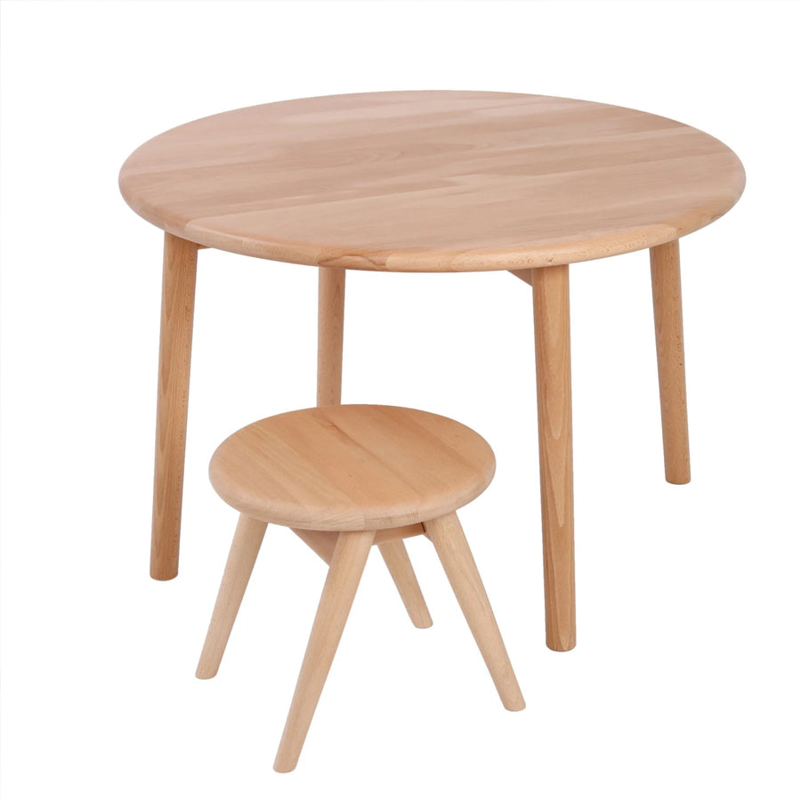 03_CurveLab rundt bord - bøg 2.jpg