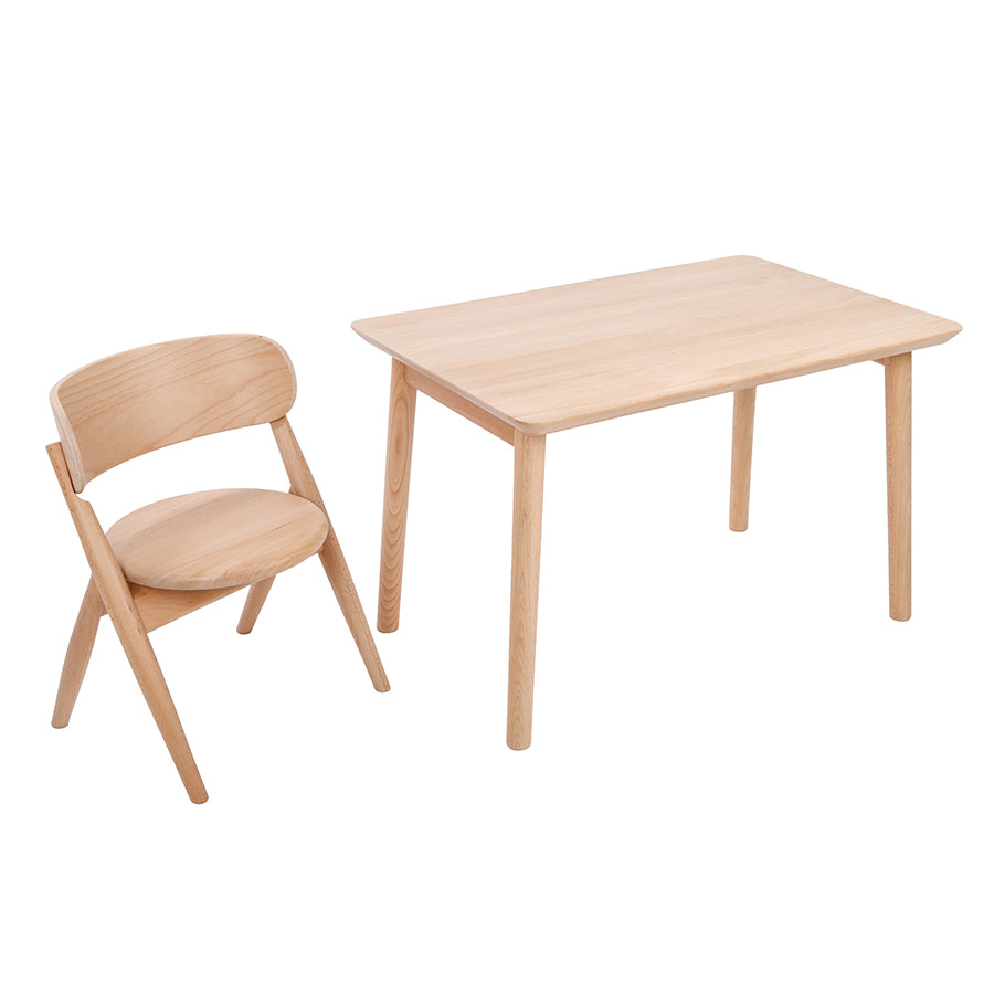 03_CurveLab skrivebord - bøg 2.jpg