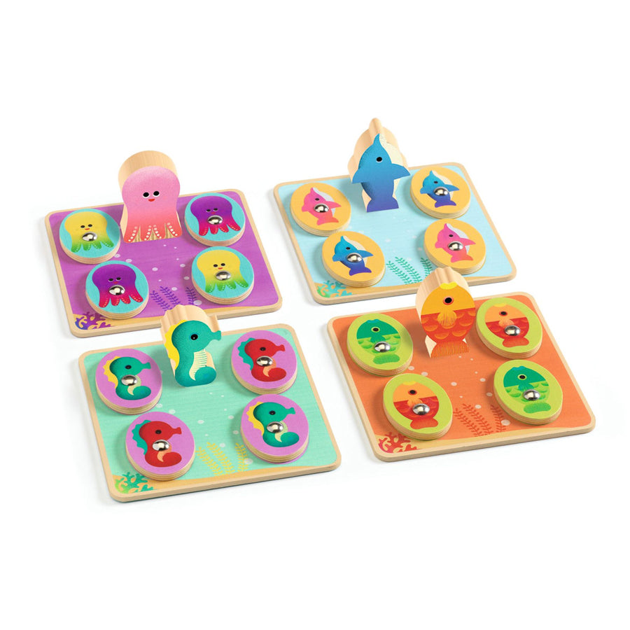 03_Djeco 4 lærespil, ludo havet 2.jpg