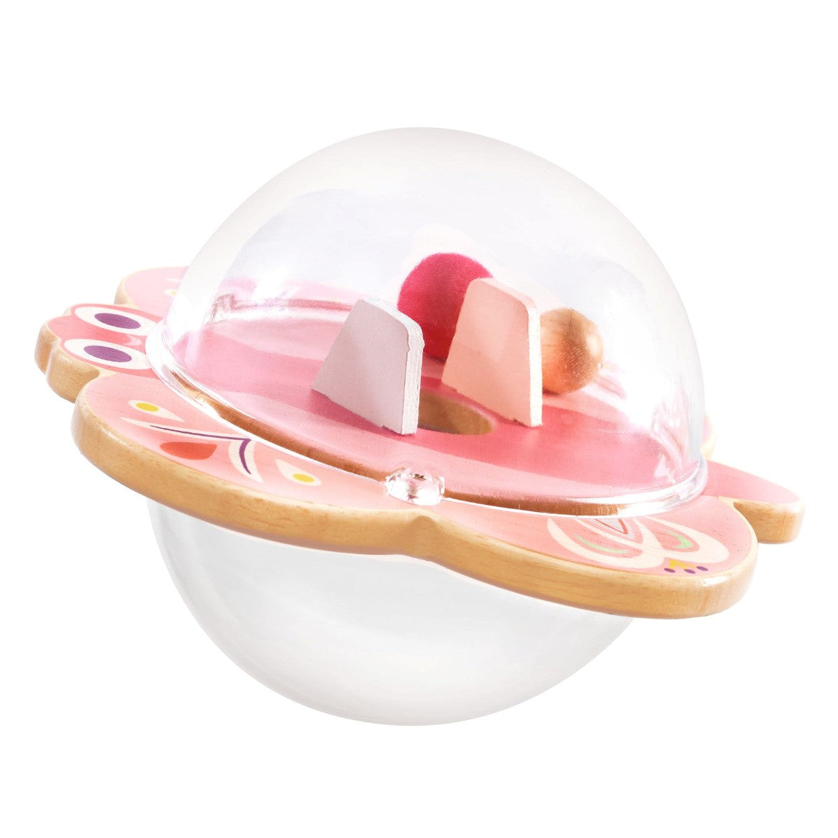 03_Djeco BabyWizi aktivitetslegetøj-2.jpg