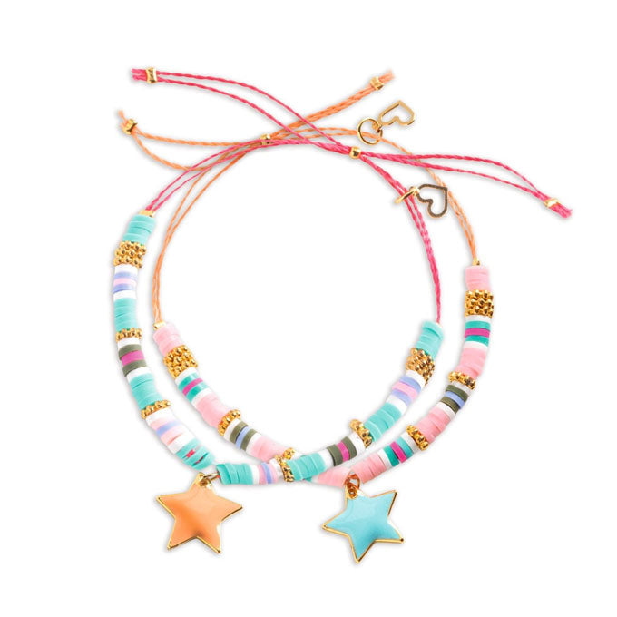 03_Djeco Dig & Mig, Stjerner 2.jpg