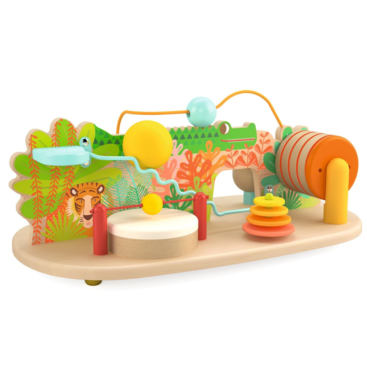 03_Djeco Multi Sound, aktivitetsleg-2.png