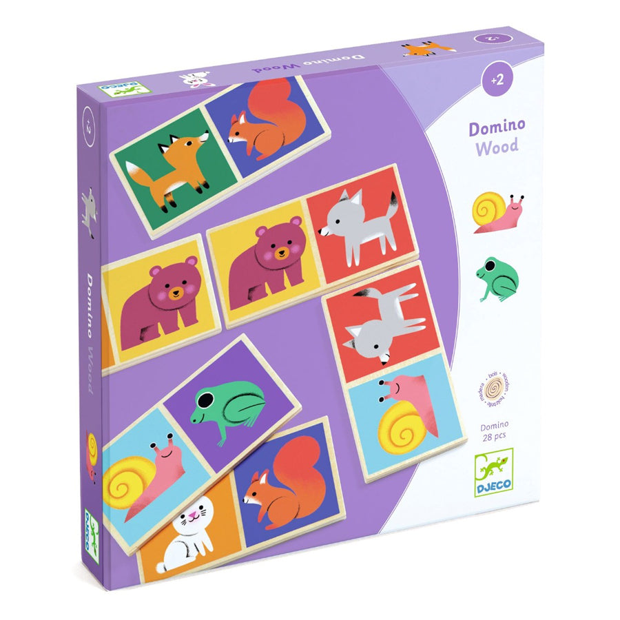 03_Djeco Trædomino, Søde dyr 2.jpg