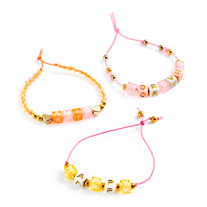 03_Djeco alfabetperler, guld-3.png