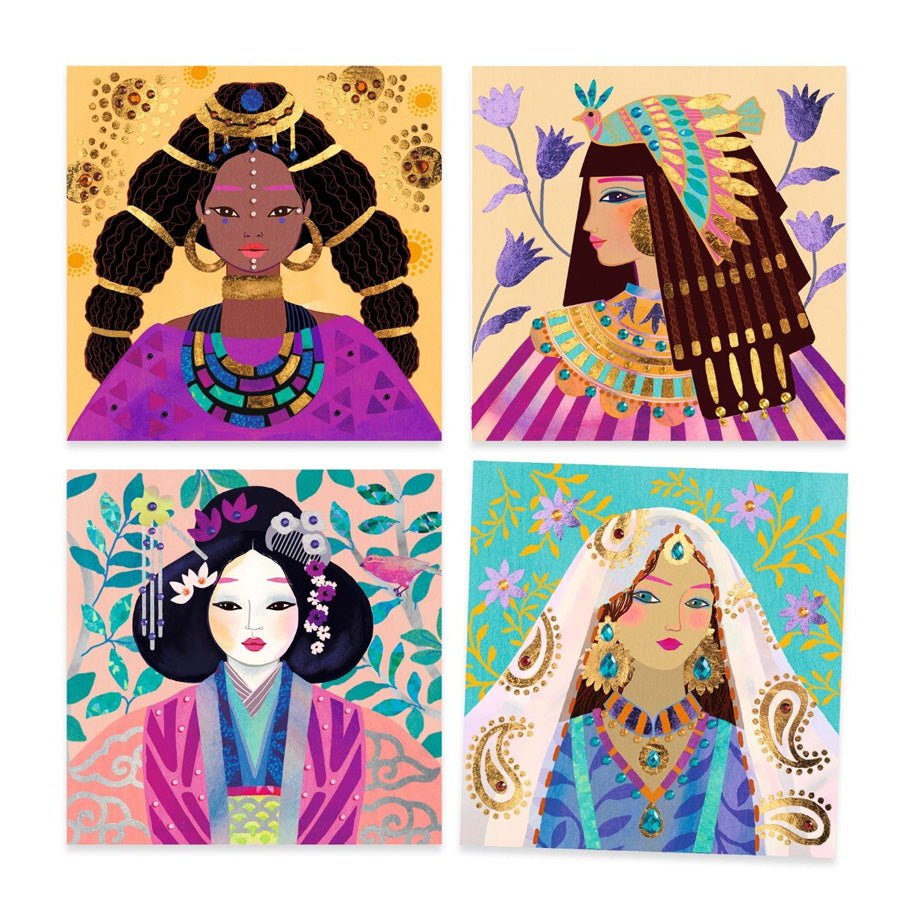 03_Djeco kreativ æske, ædle juveler 2.jpg