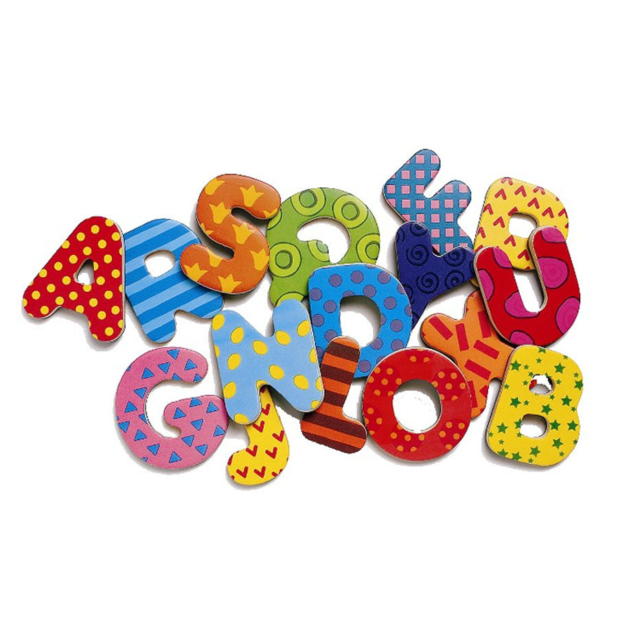 03_Djeco magnetbogstaver 2.jpg