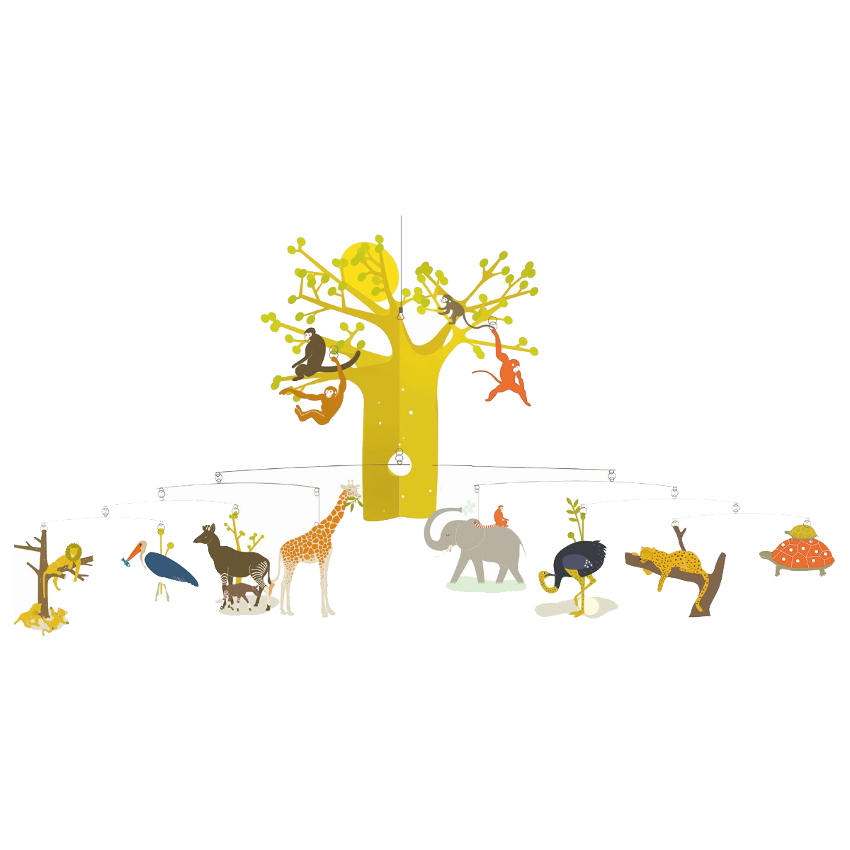 03_Djeco observationspuslespil,  jungle, 35 brikker.png