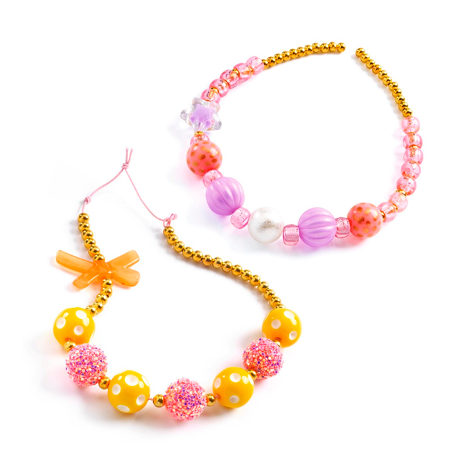 03_Djeco plastperler, bubble - guld-3.png