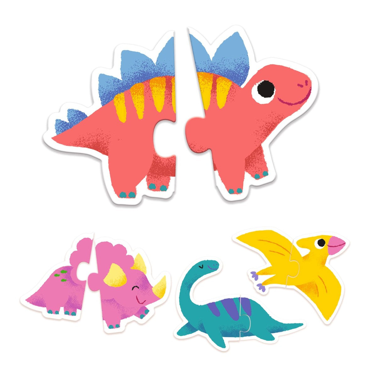03_Djeco puzzle duo, dinosaur-3.jpg