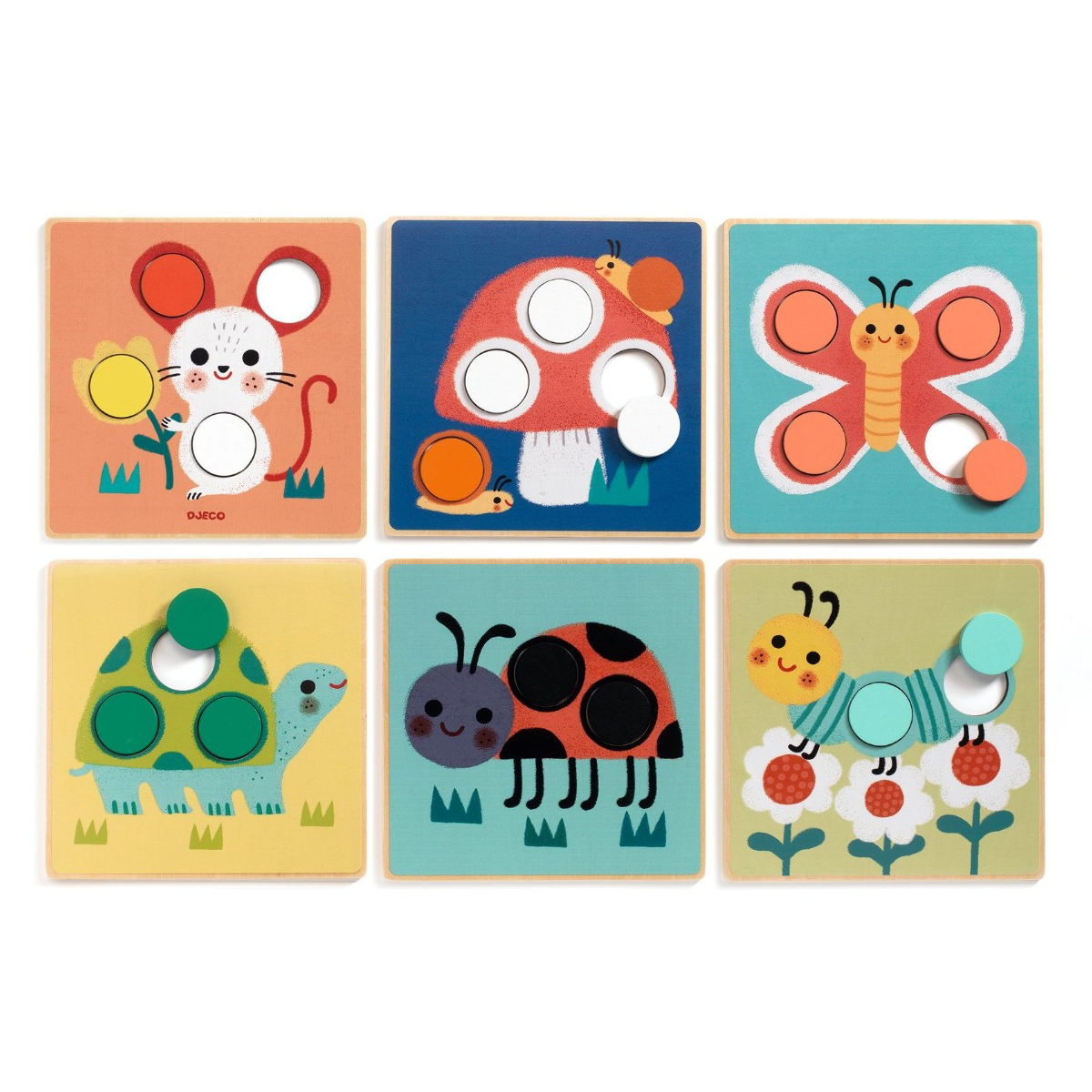 03_Djeco trælærespil, Spotimage.png