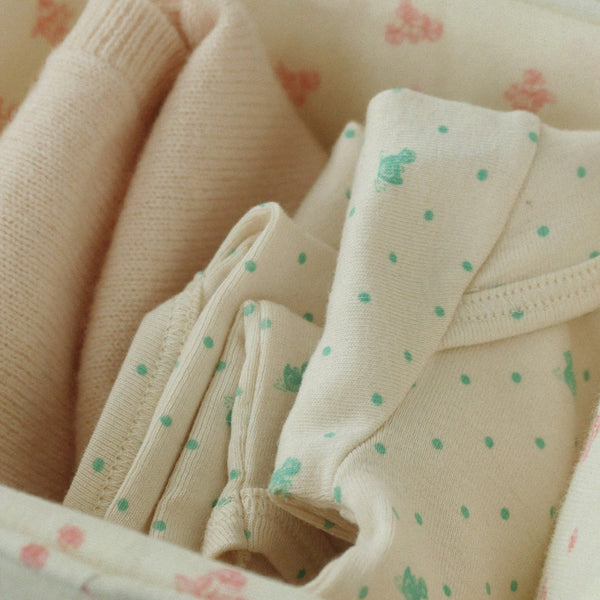 Fanga Bello Due LS Body, Lago Verde