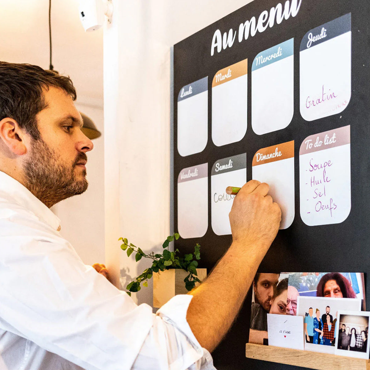 03_Ferflex® Magnetisk Organizer .jpg