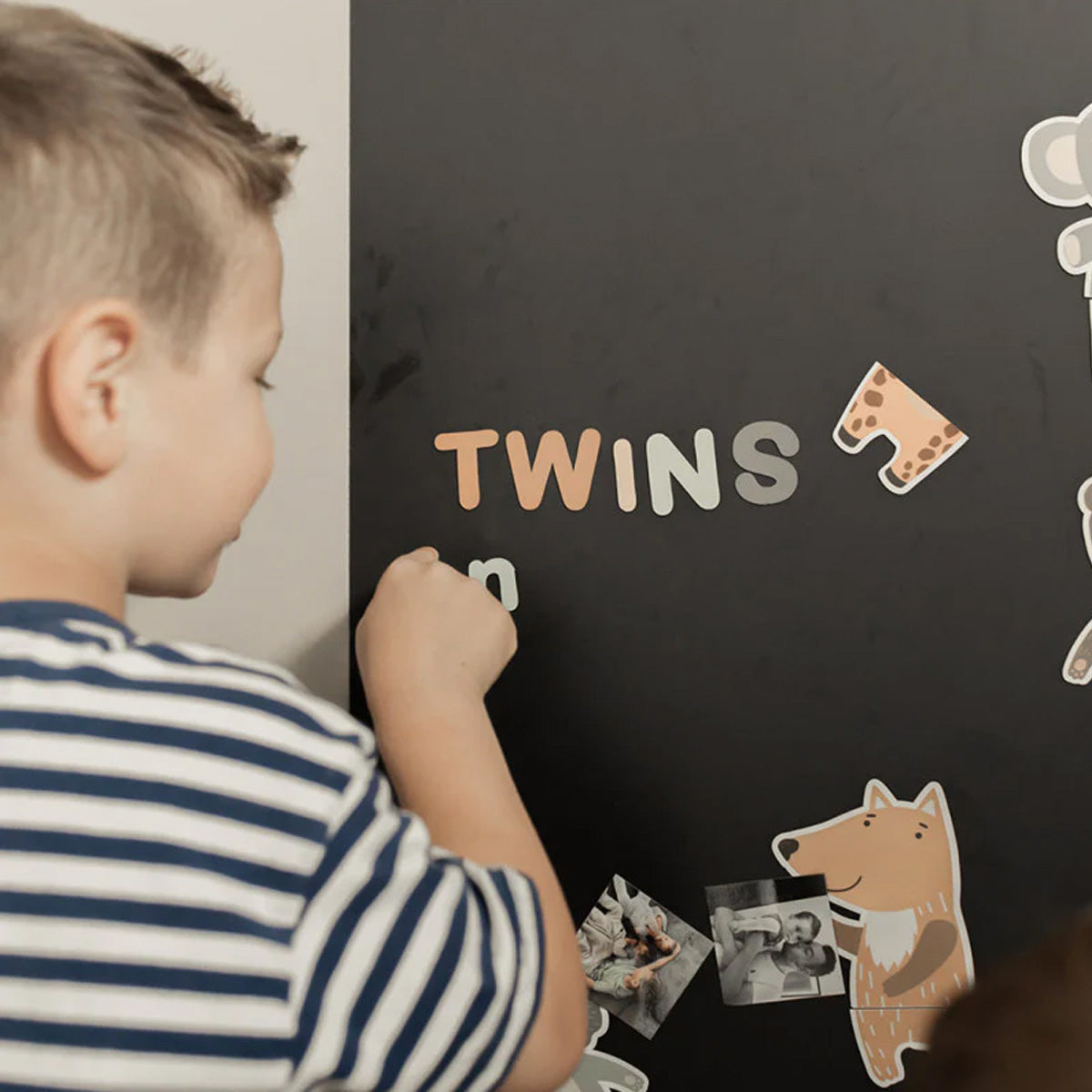 03_Ferflex® Magnetiske Bogstaver - Caramel Blue-3.jpg