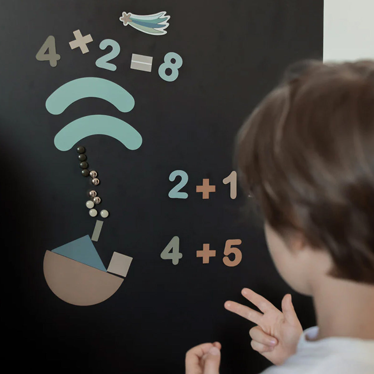 03_Ferflex® Magnetiske Tal 100 stk - Caramel Bleu-2.jpg