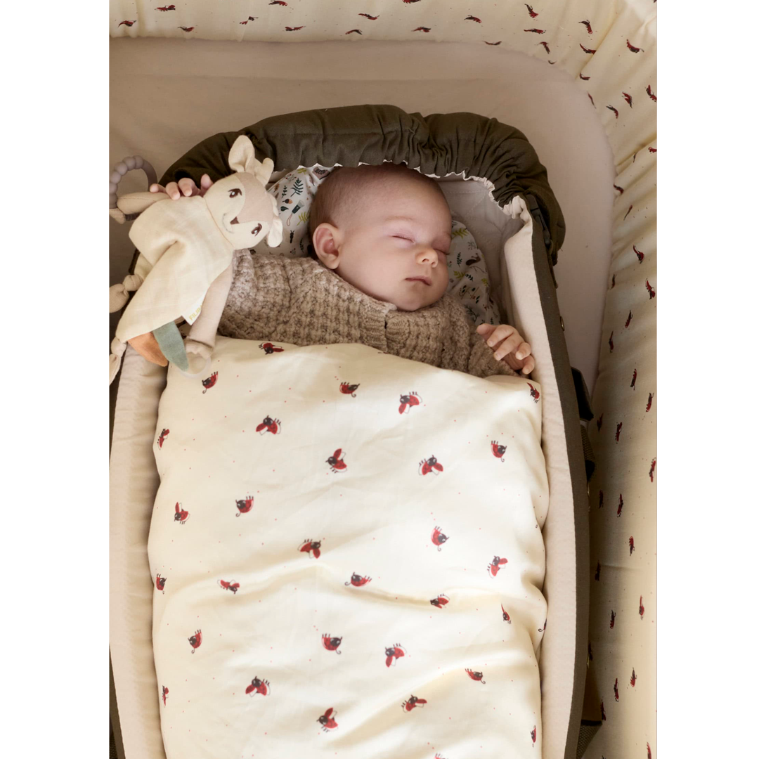 03_Filibabba Babysengetøj, Lucky.png