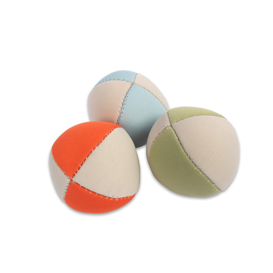 03_Filibabba opbevaringsnet med badelegetøj 2.jpg