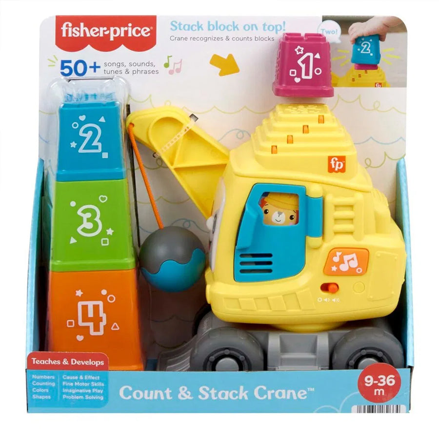 03_Fisher Price Tælle- og Stablekran 2.jpg